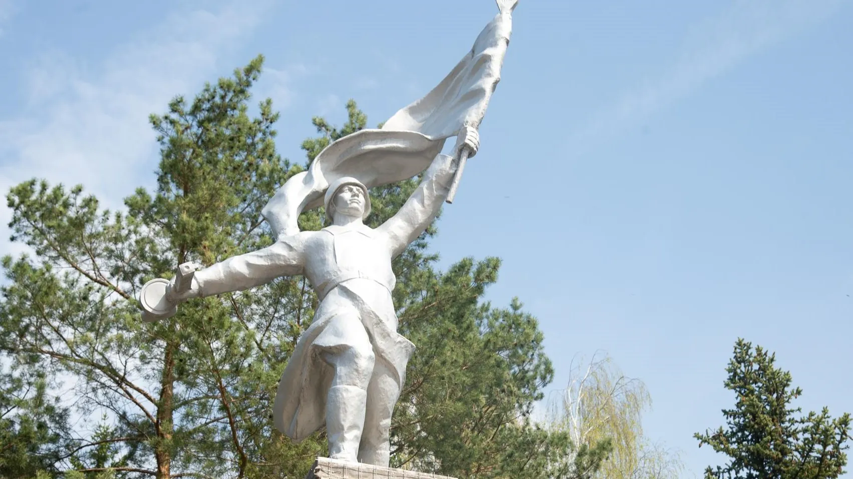 Фото: администрация городского округа Коломна