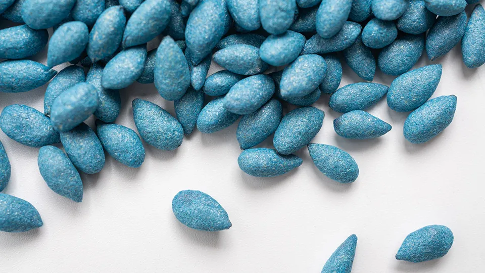 Фото: freepik.com