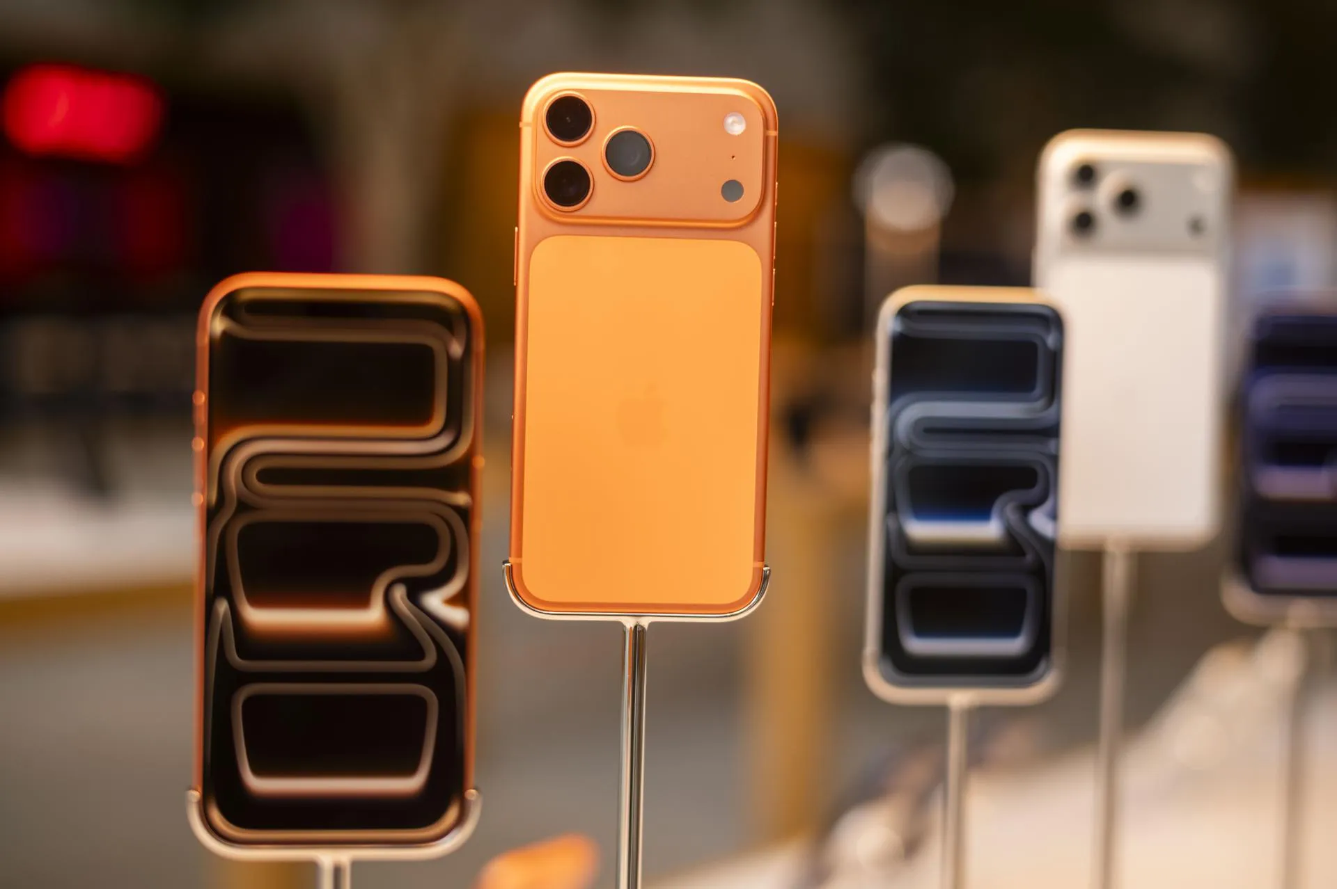 Ringo Chiu/Keystone Press Agency