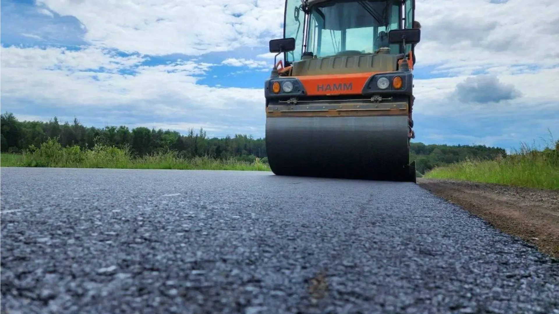 Фото: пресс-служба администрации Можайского м. о.