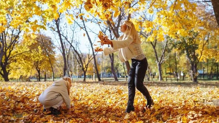 Фото: Freepik.com