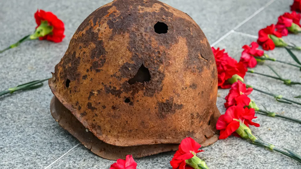 Фото: медиасток.рф