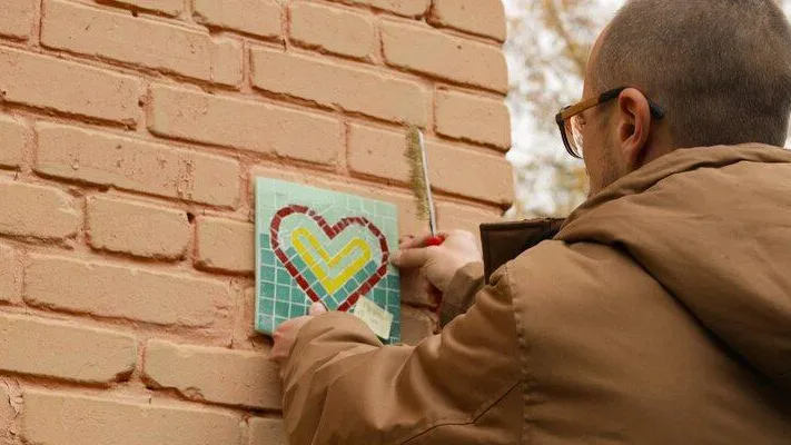 арт-пространство «Восход»