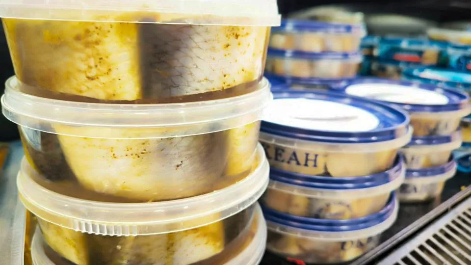 Фото: REGIONS/Роман Малышенко