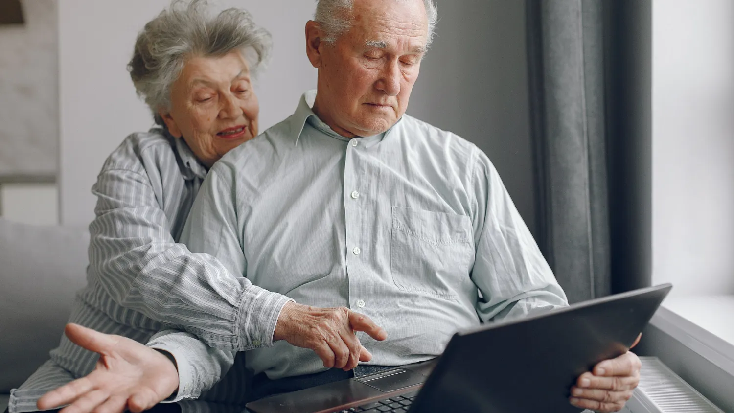 Фото: freepik.com