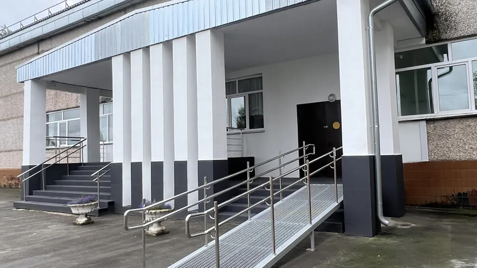 Фото: Аннета Юрасова