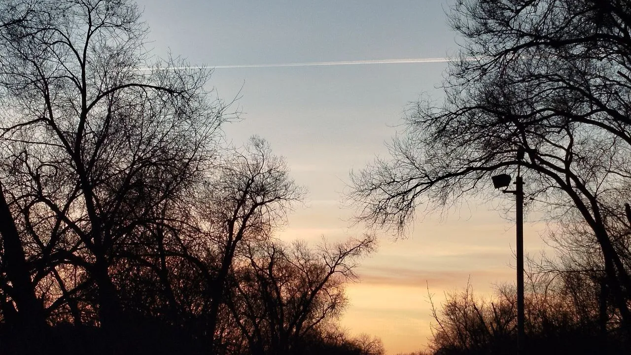 REGIONS/Юлия Куделькина