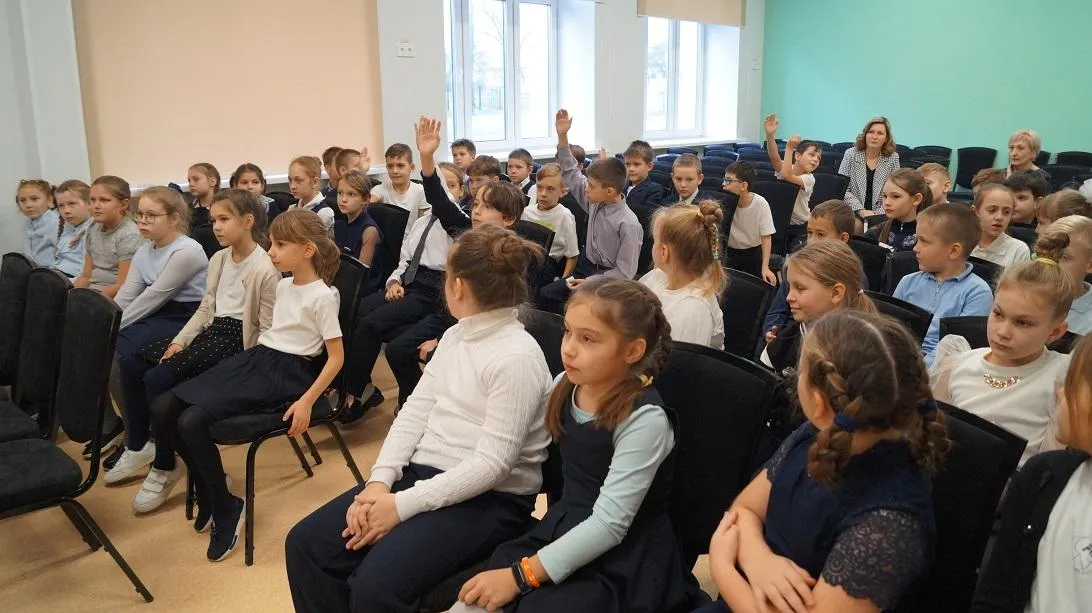 Источник: пресс-служба ОМВД России «Павлово-Посадский»