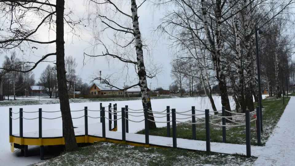 Фото: t.me/lotoshino_go