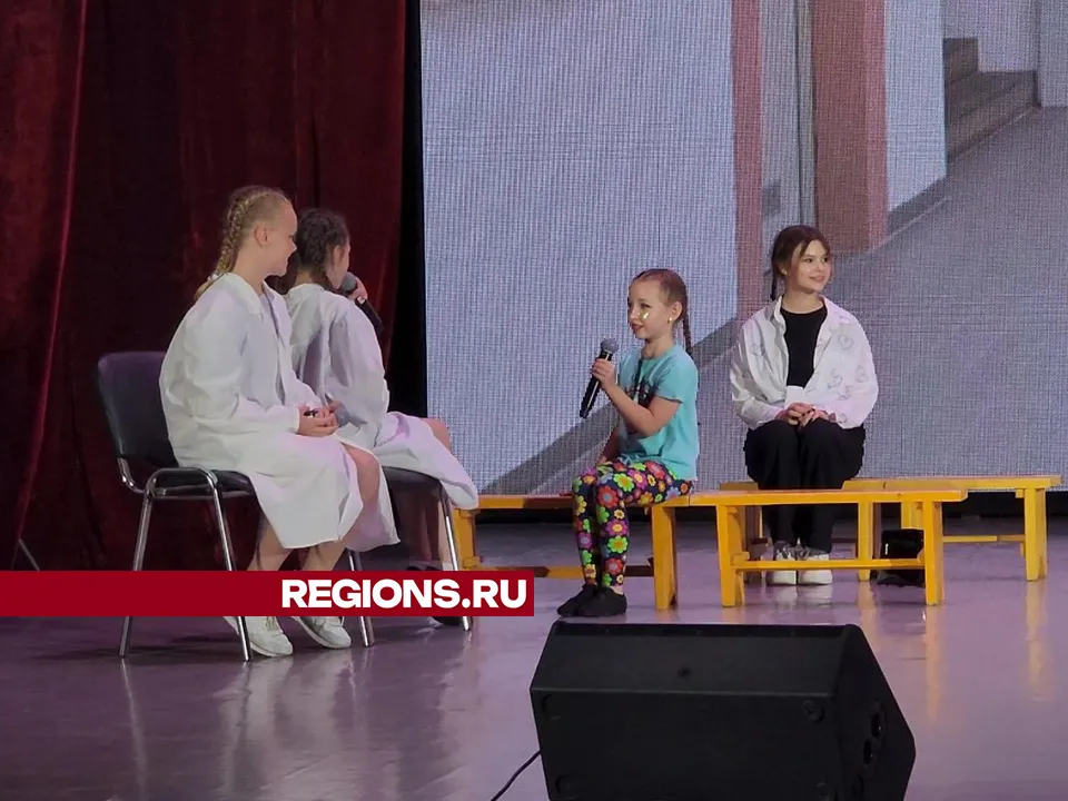 Фото: Виталий Сид