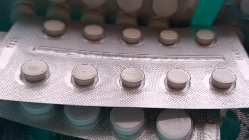 Фото: REGIONS/Юлия Габбасова