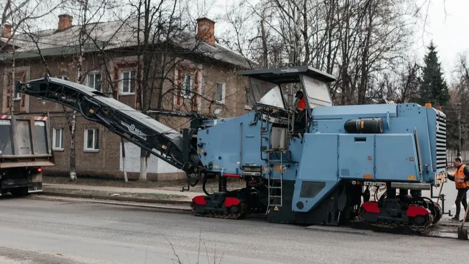 Фото: пресс-служба администрации г.о. Жуковский