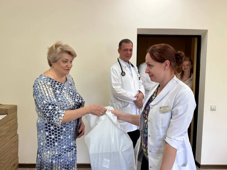 Фото: t.me/er_leninskiy