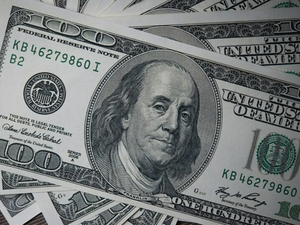 Стабильности не ждите: выяснилось, как конфликт в Израиле повлияет на курсы валют