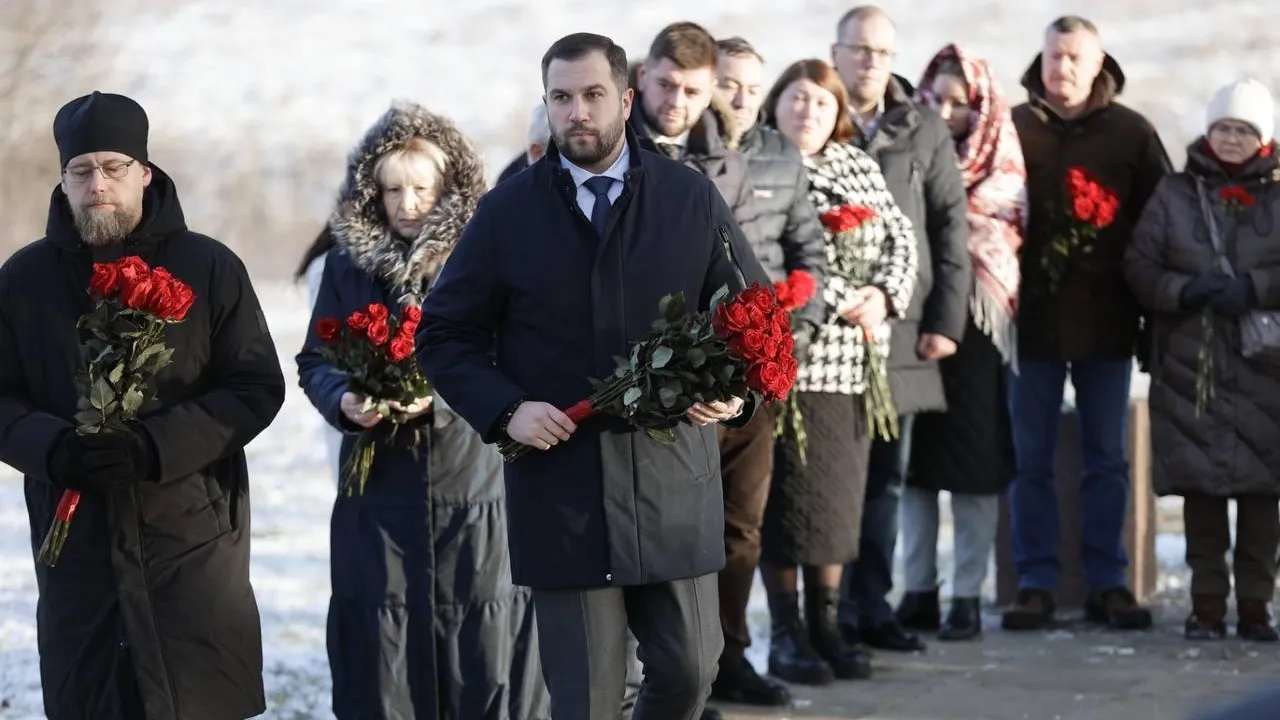 Пресс-служба администрации городского округа Чехов