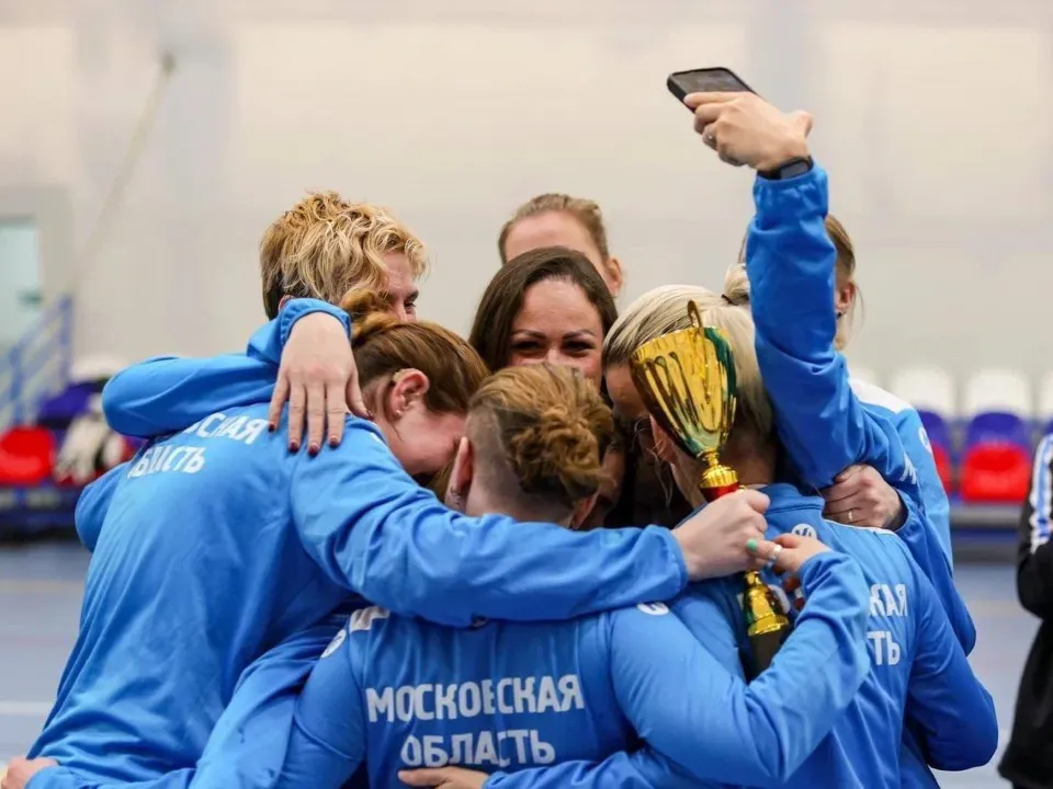 Фото: t.me/sobakin_mn