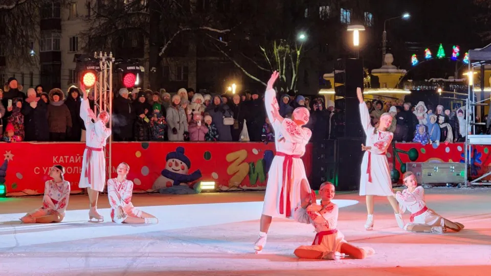 Фото: REGIONS/Мария Андрюхина