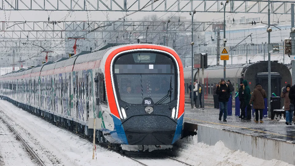 Фото: медиасток.рф