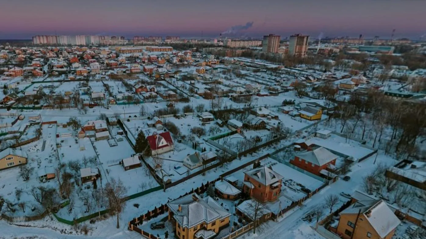 фото: yandex.com