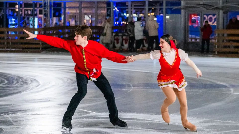 Фото: медиасток.рф