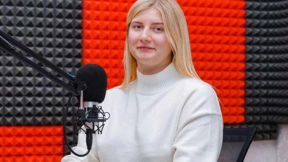 Фото: Орехово-Зуевская больница