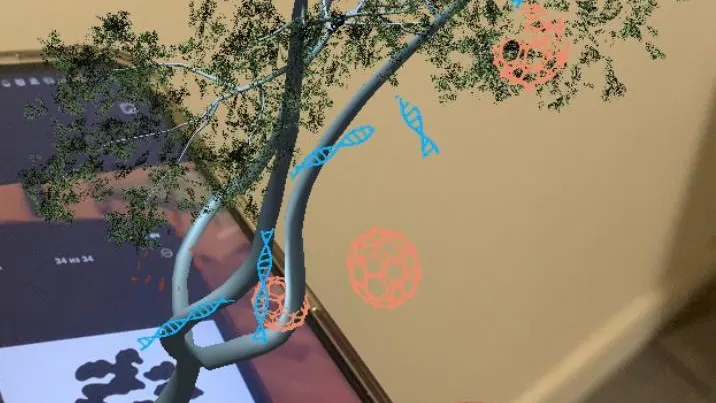 Фото: «ЗА АРТ»