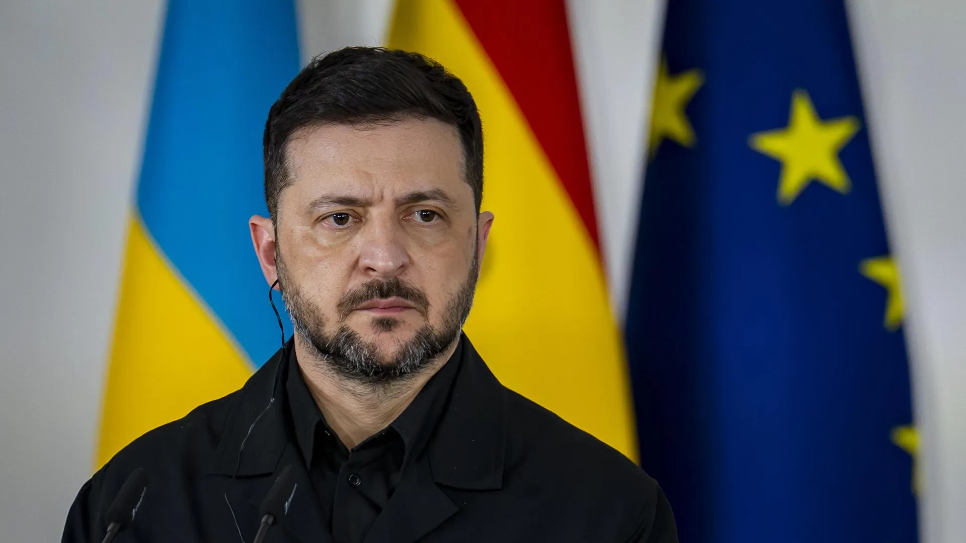 Alberto Gardin/Keystone Press Agency