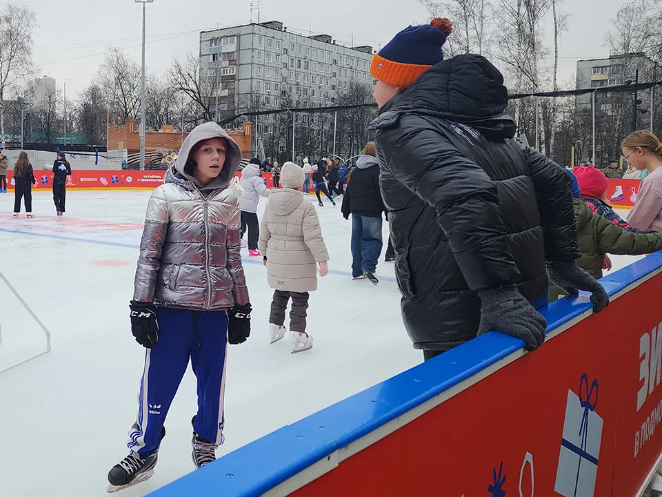 Картинка