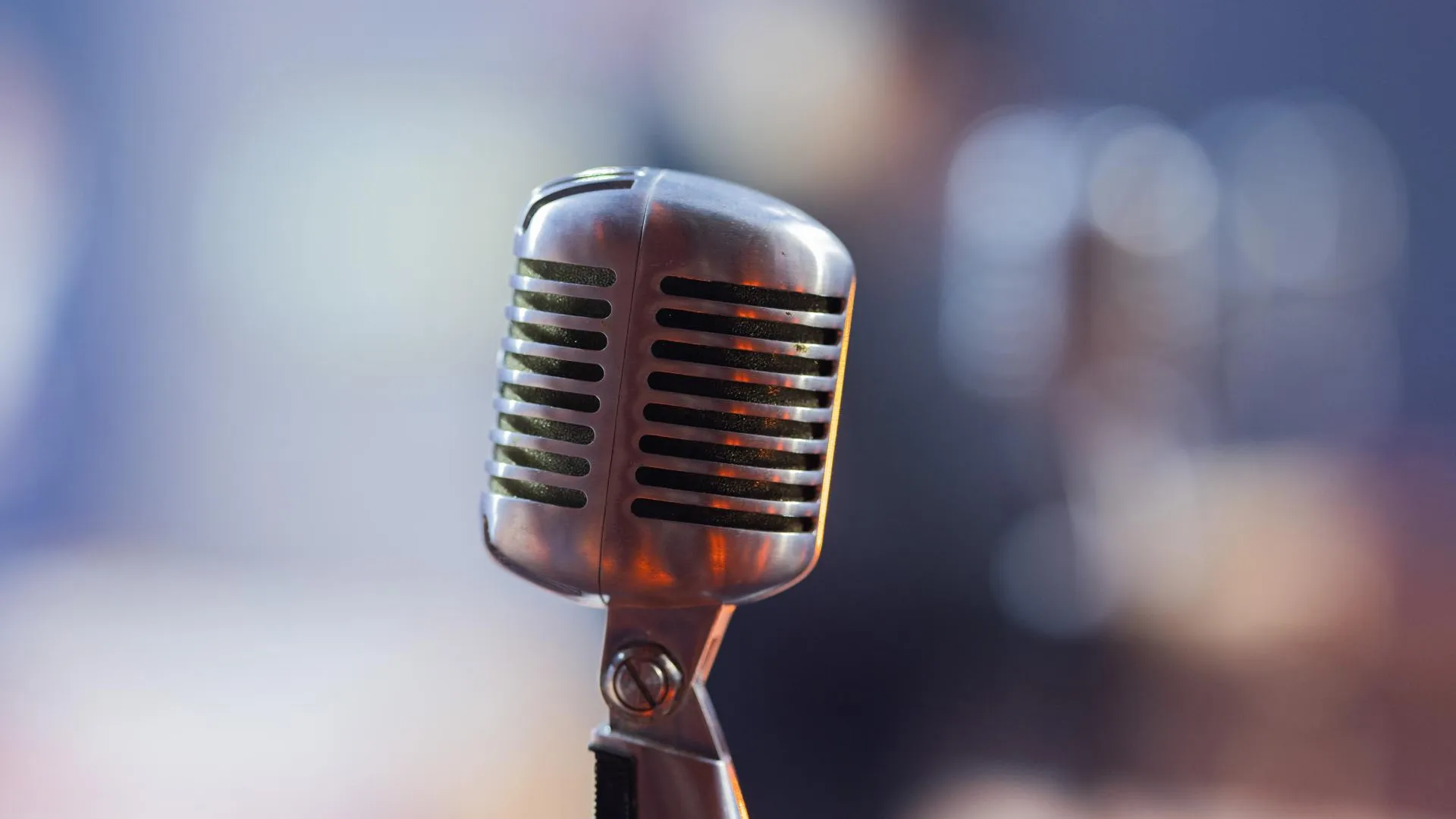 Rolf Vennenbernd/dpa/Global Look Press