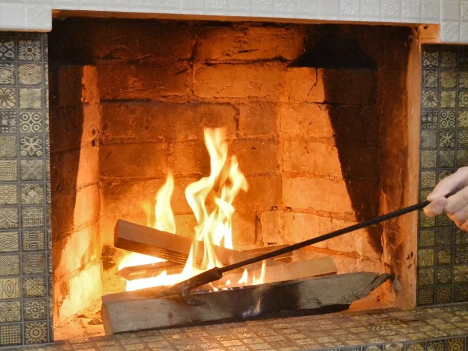 Фото: РИА Новости/Александр Кондратюк