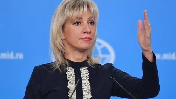Владимир Песня / РИА Новости