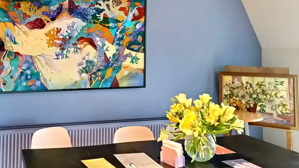 Фото: пресс-служба администрации Богородского городского округа