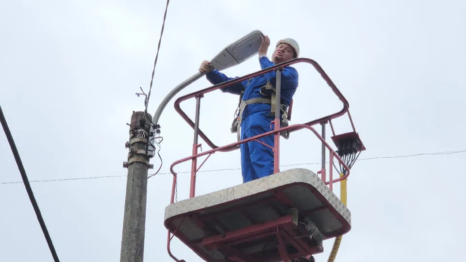 Фото: Артем Мишуков