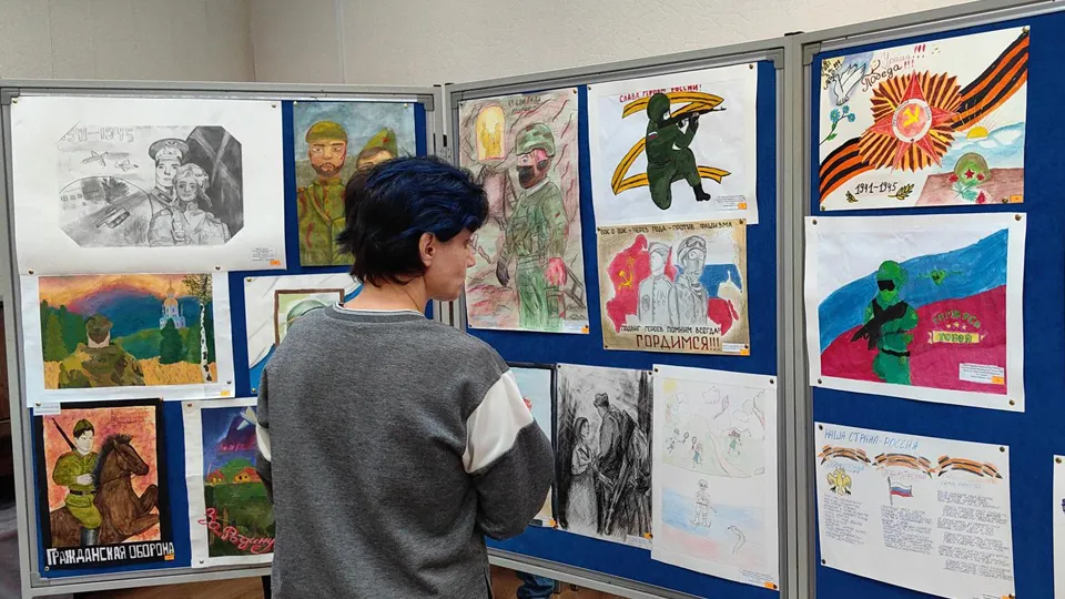 Фото: REGIONS/Елена Катасонова