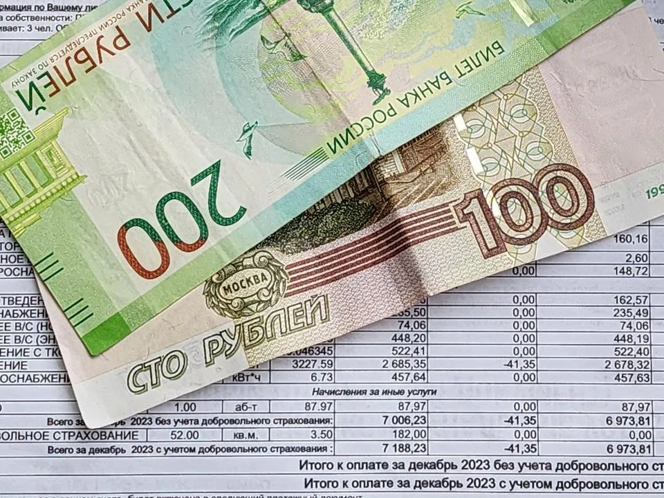 Фото: МедиаБанк Подмосковья/Валентина Максимова