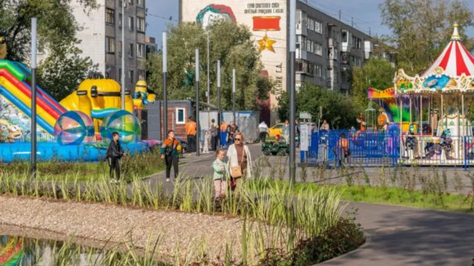 Фото: медиасток.рф