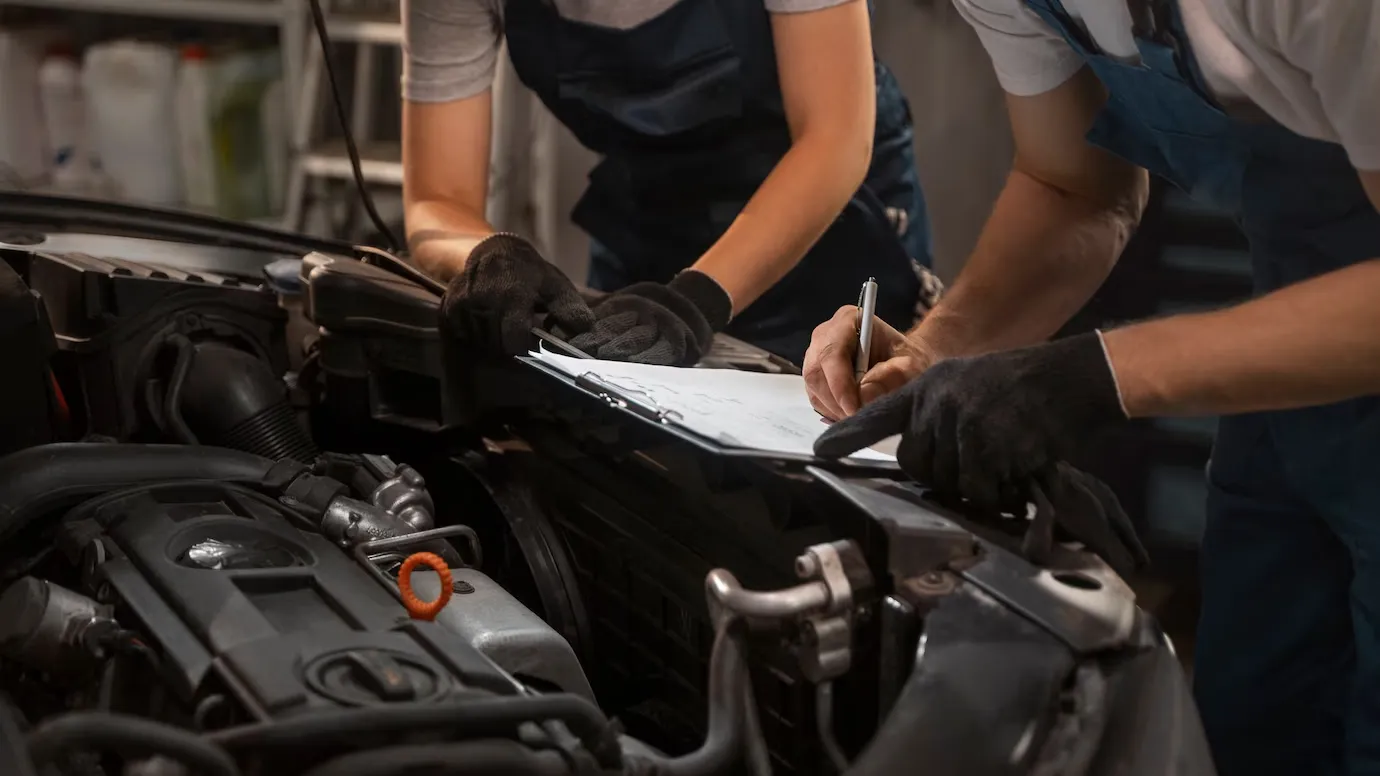 Фото: freepik.com