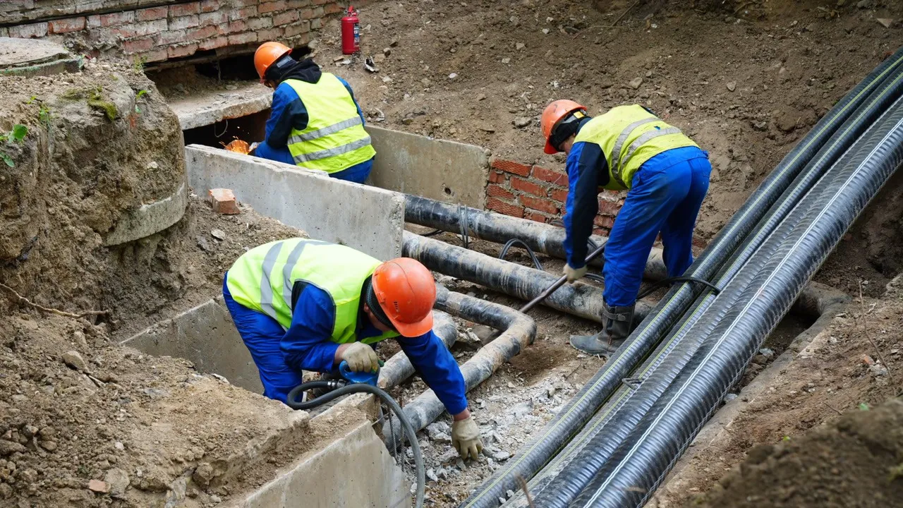 медиасток.рф