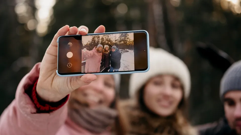 Фото: freepik.com