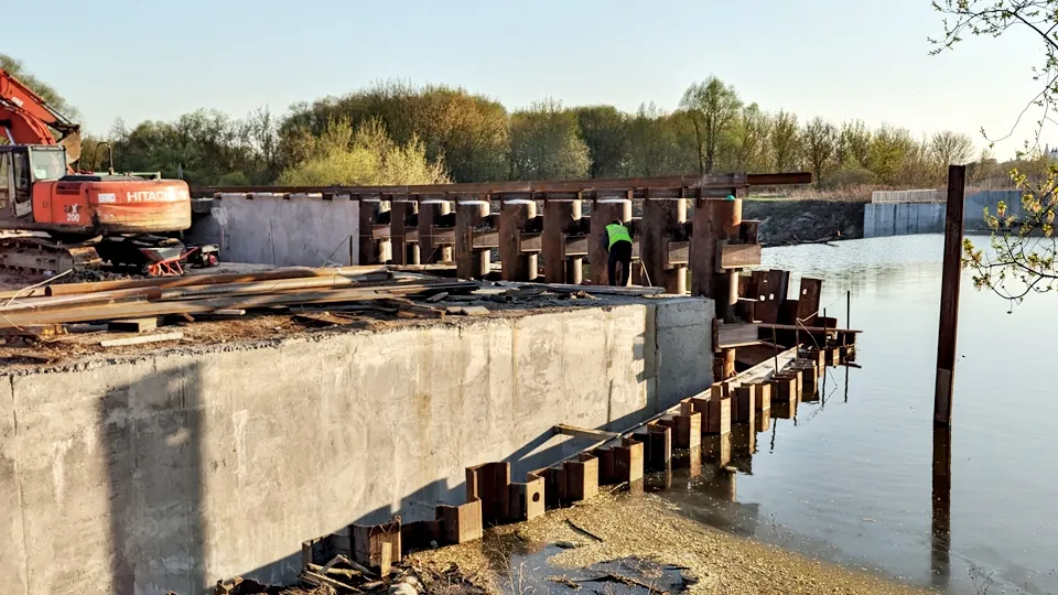 Фото: REGIONS/Алексей Селиверстов