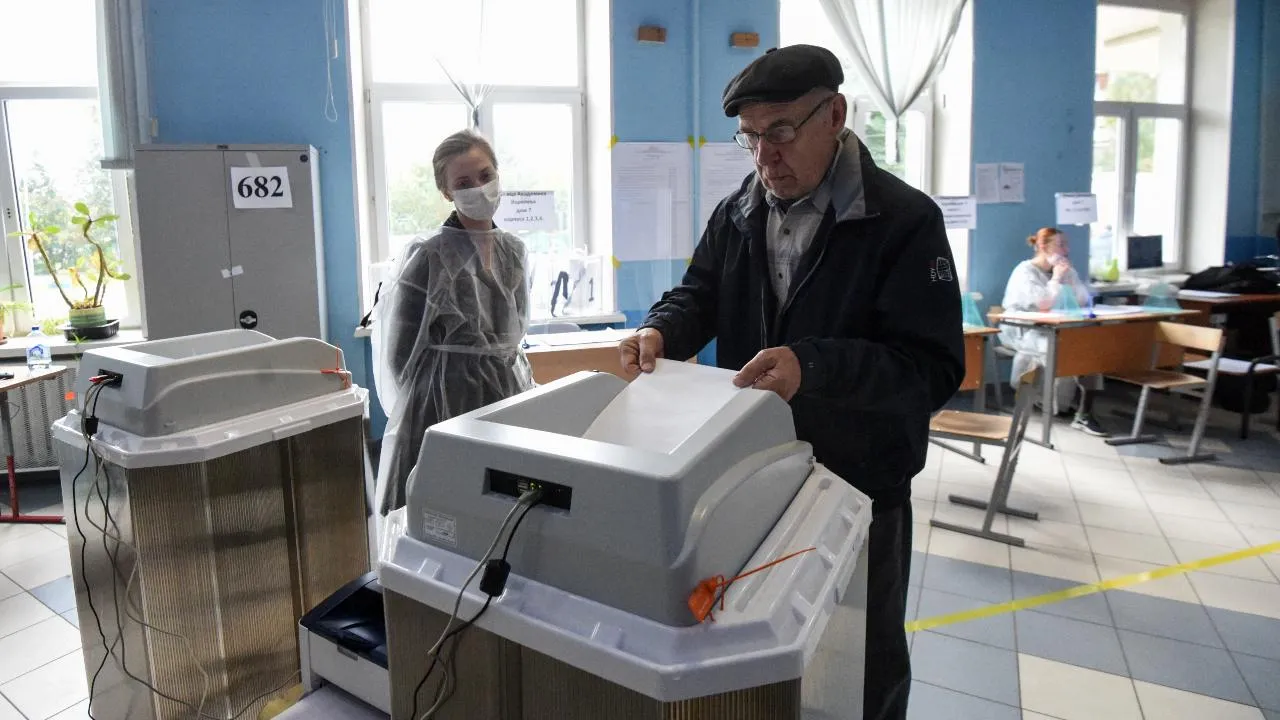 медиасток.рф