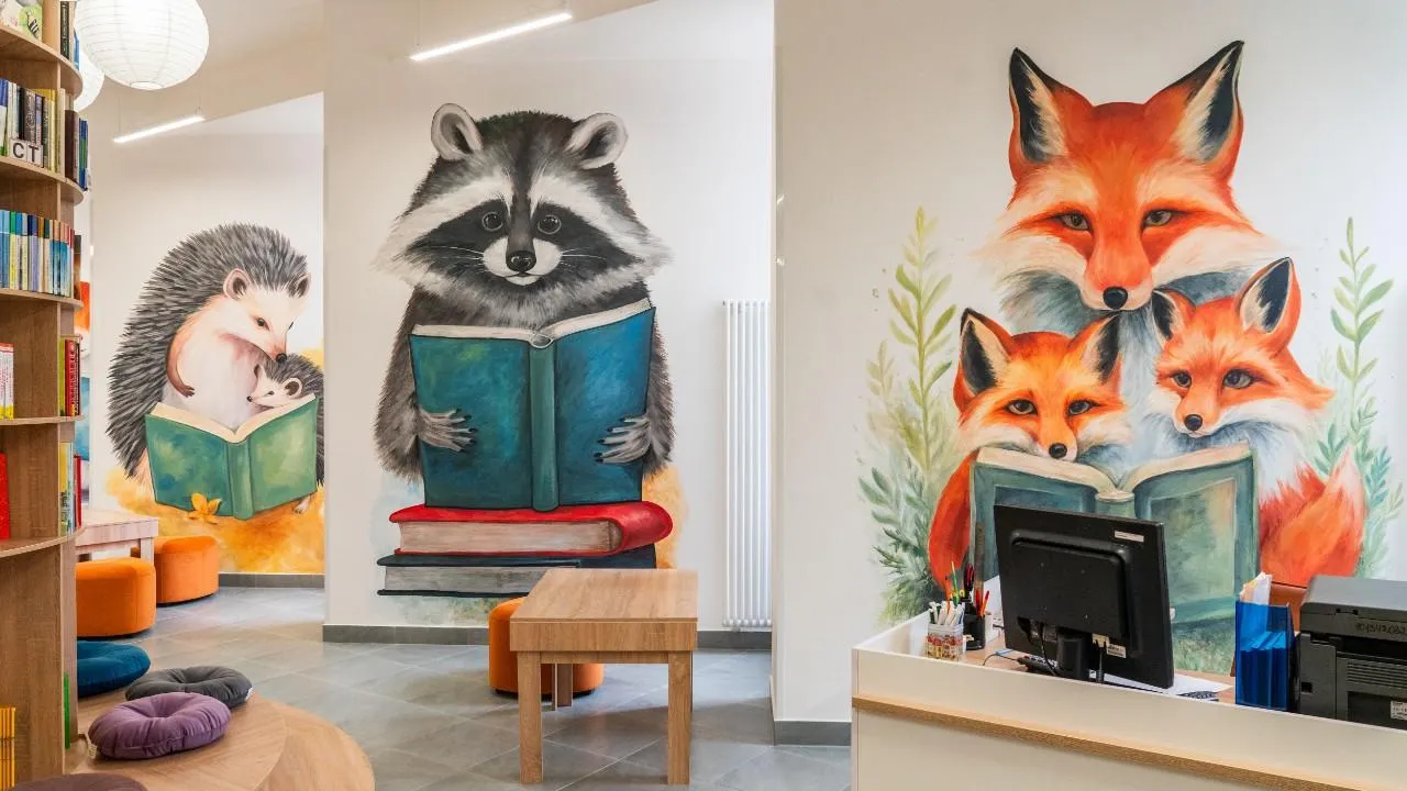 медиасток.рф