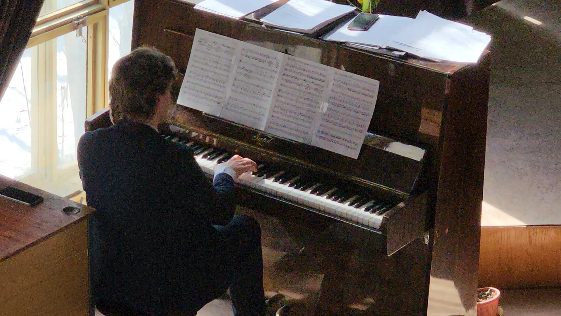 REGIONS/Екатерина Мелкозерова