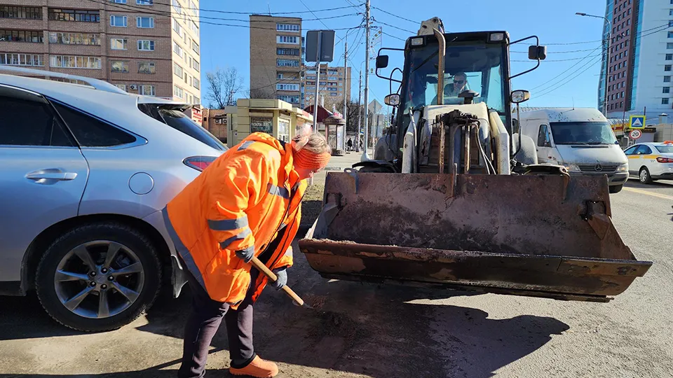 Фото: REGIONS/Александр Степушкин