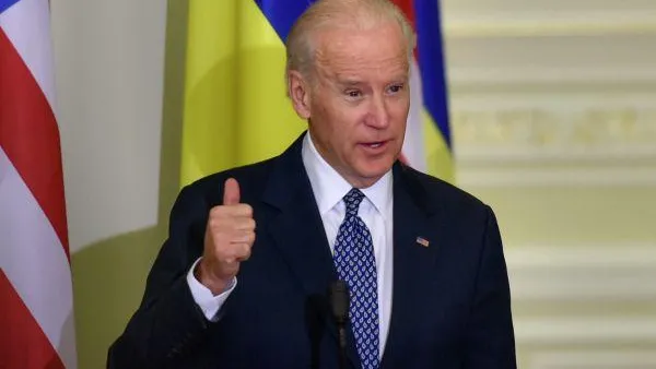 Администрация Байдена требует от журналистов показать вопросы перед брифингом