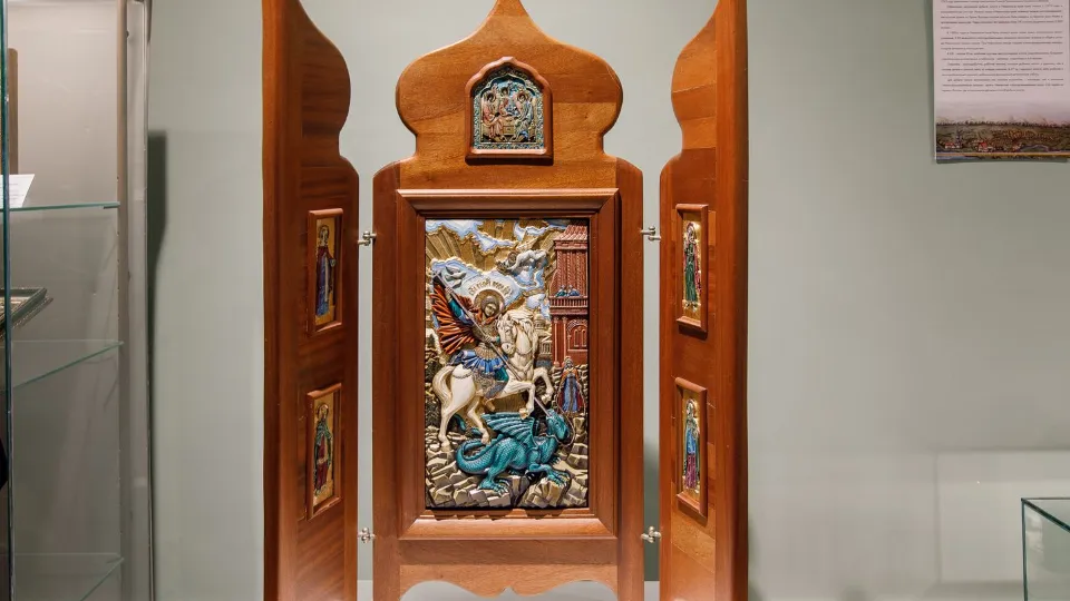 Фото: медиасток.рф