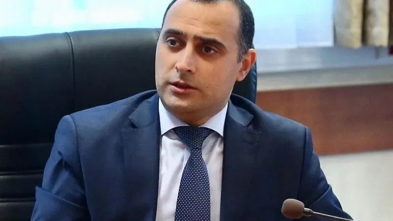 Пресс-служба Главгосстройнадзора МО
