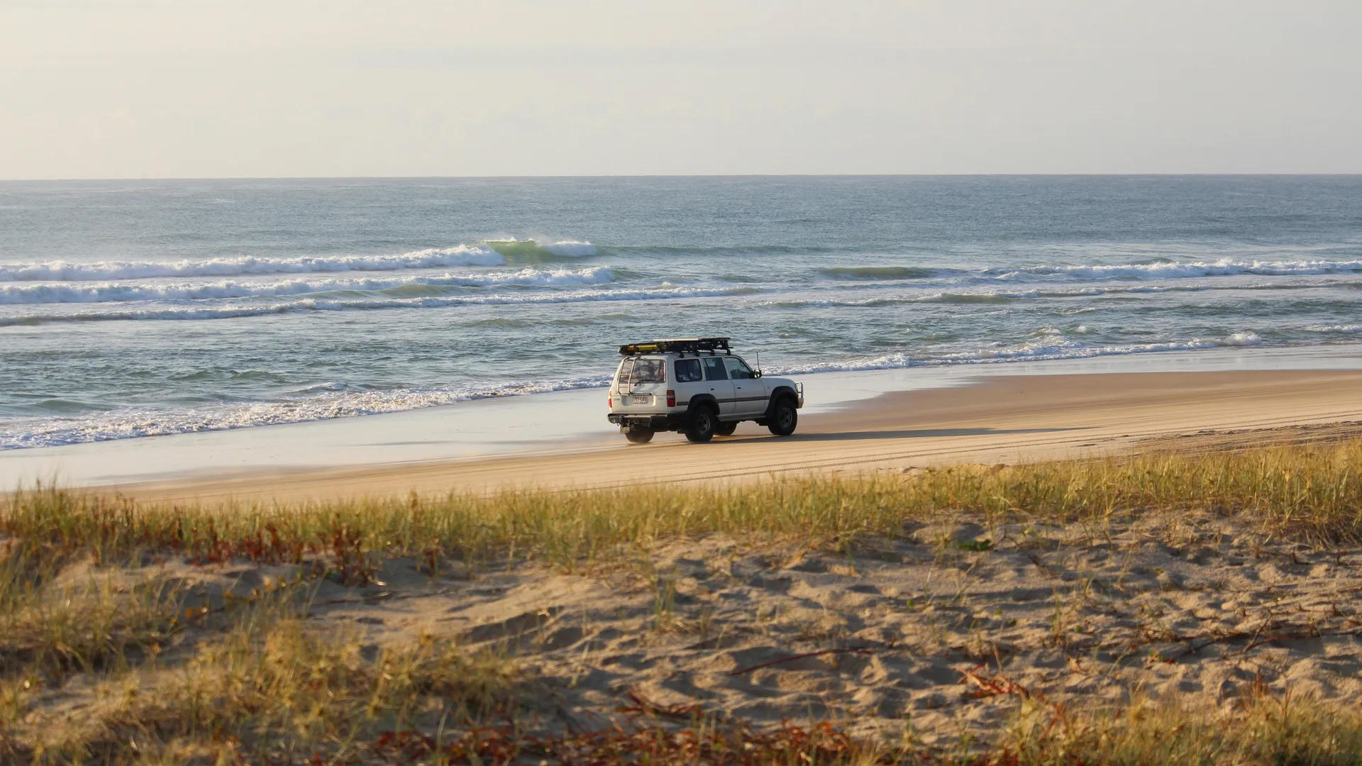 Фото: unsplash.com