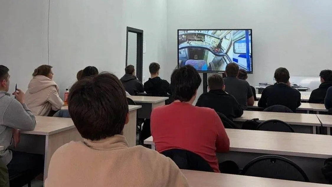 пресс-служба ЦППК