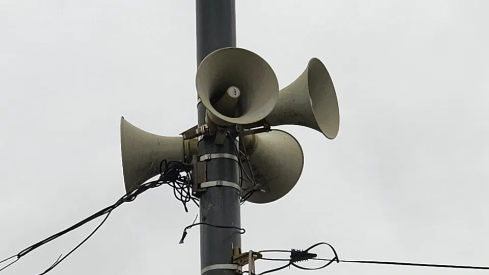 Фото: МедиаБанк Подмосковья/Дмитрий Павлов